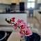 Villa Elysium, 3 bedrooms, pool, sea view & wifi