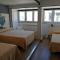 Hostal Mara