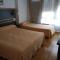 Hostal Mara