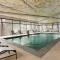Citadines Eurometropole Strasbourg photo 11