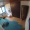 Dramalj apartman 4+1