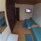 Dramalj apartman 4+1