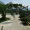 Guesthouse AzA&Karlen - Novy Afon