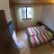 Dramalj apartman 4+1