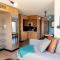 Aparthotel Adagio Annecy Centre - Annecy