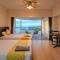 Hotel Sunset Hill