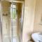 Seven Oaks B&B