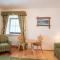 Cima Dodici B&B - Apartments