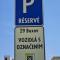 Apartman Anro