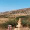 Terra di Suli