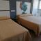 Hostal Mara