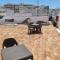 Baixa Terrace Hostel
