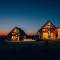 The View House Rabka-Zdrój WELLNESS & SPA - Rabka