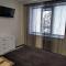 Ukrainska Apartment