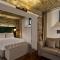 Bodmin Jail Hotel
