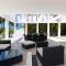 Villa Flamingos Marbella