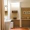 Z Boutique Hotel
