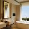 The Oberoi Gurgaon