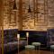 Bodmin Jail Hotel