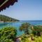 Boutique & Beach Hotel Villa Wolff