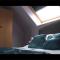 Jurassic Loft Apartment