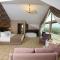 Elgarden Hotel & Spa