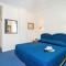 Boutique & Beach Hotel Villa Wolff