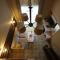 Elgarden Hotel & Spa