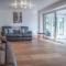 Sea View - 2 Bedroom Cottage - Wisemans Bridge - Saundersfoot