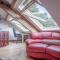 Sea View - 2 Bedroom Cottage - Wisemans Bridge - Saundersfoot