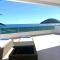 Etoile Blanche - Nosy Be