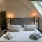 Le Celtique & Spa