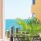 CASA PARADISO Apartments