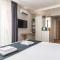 Casa Paradiso Beach Residence