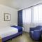 Holiday Inn - Glasgow Airport, an IHG Hotel - Paisley