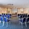 Holiday Inn - Glasgow Airport by IHG