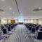 Holiday Inn - Glasgow Airport, an IHG Hotel - Paisley