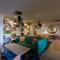 Holiday Inn - Glasgow Airport by IHG