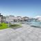 Broncemar Beach Suites
