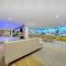 Broncemar Beach Suites