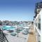 Broncemar Beach Suites