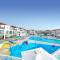 Broncemar Beach Suites - Caleta de Fuste