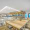 Broncemar Beach Suites