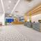 Broncemar Beach Suites