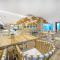 Broncemar Beach Suites