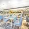 Broncemar Beach Suites