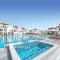 Broncemar Beach Suites - Caleta De Fuste