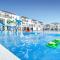 Broncemar Beach Suites - Caleta De Fuste