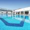 Broncemar Beach Suites
