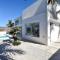 Villas Golden by Sun Houses Canarias - Maspalomas